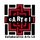 Cartel logo.thumb